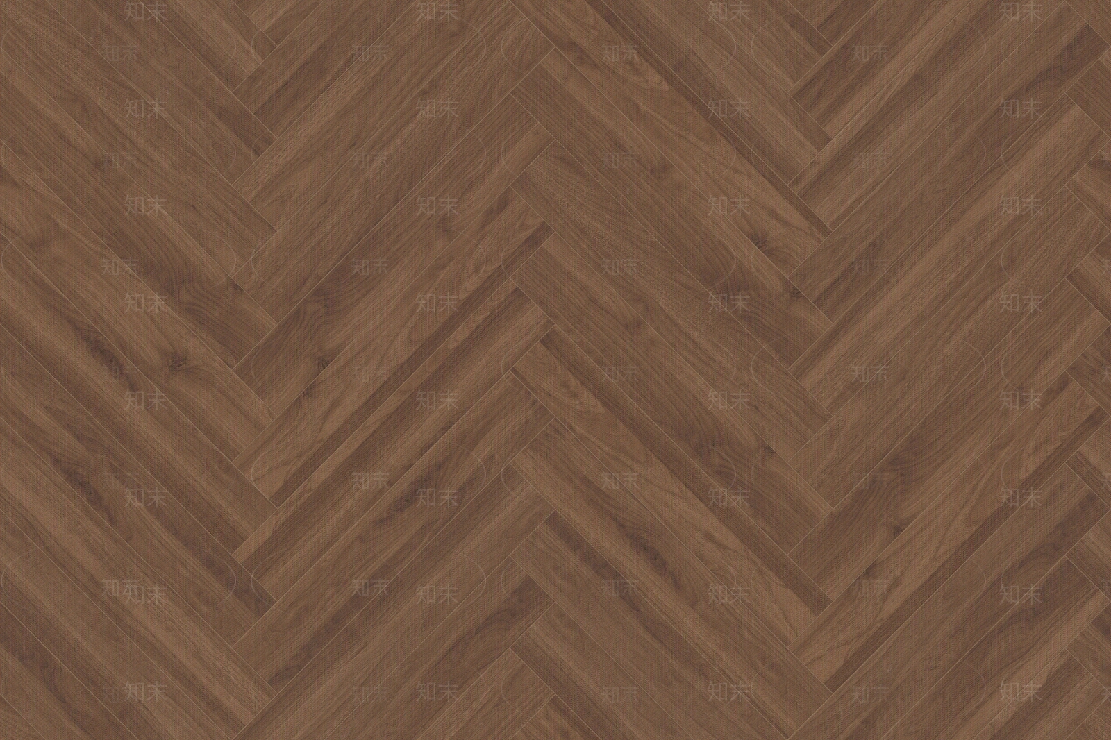 现代新中式木地板贴图下载【ID:1171416346】