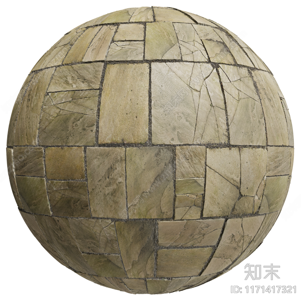 拼贴下载【ID:1171417321】