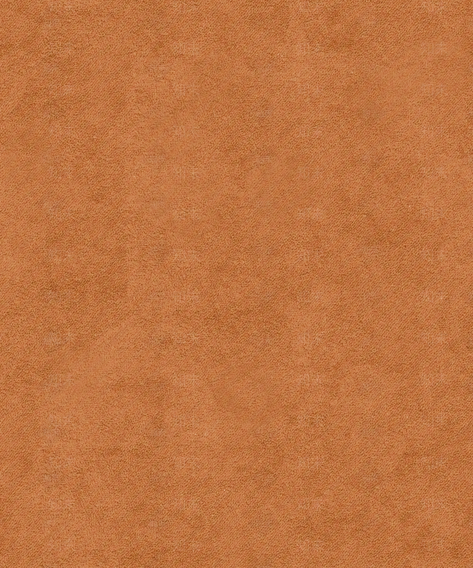 现代纱布贴图下载【ID:1171420629】