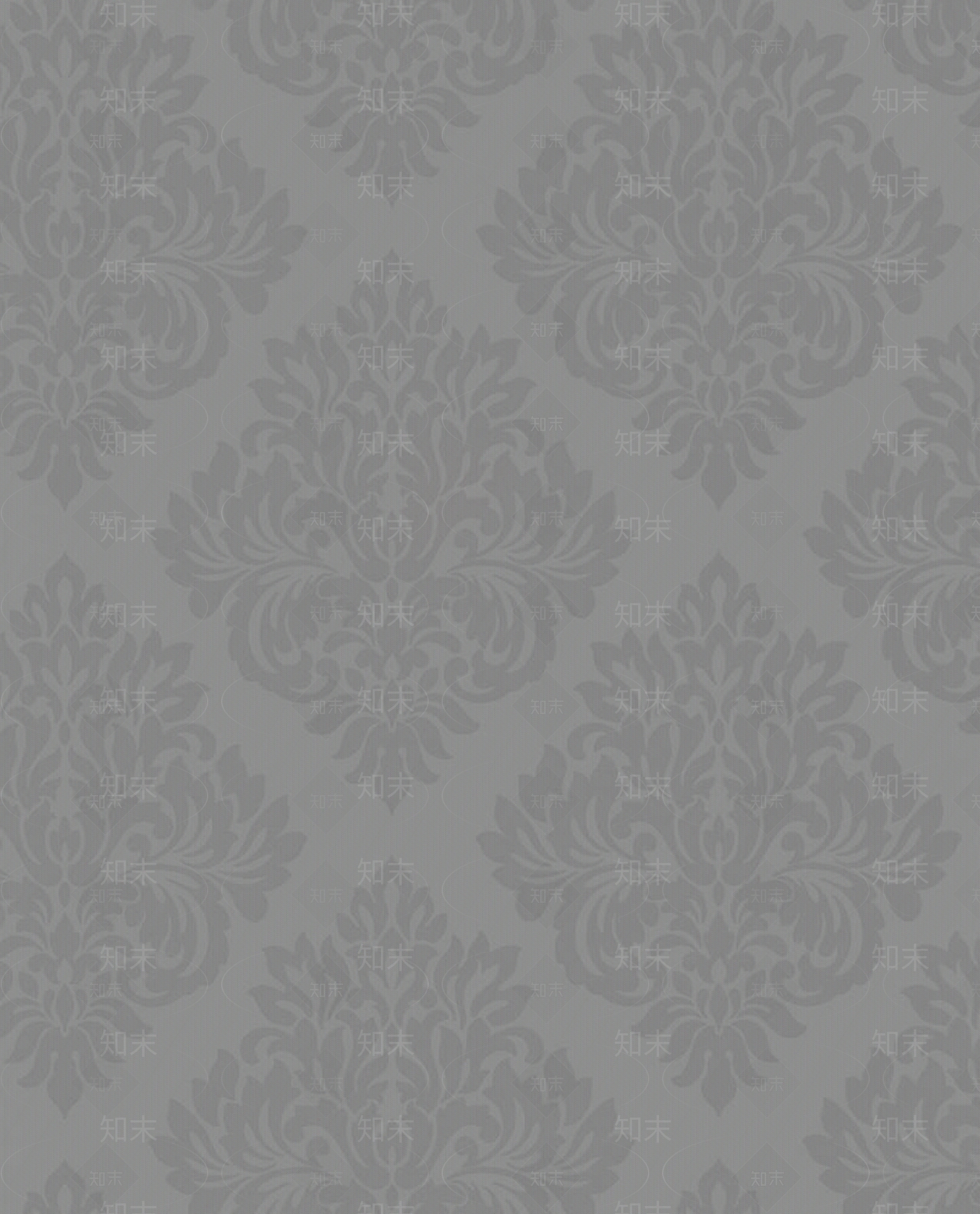 欧式法式壁纸贴图下载【ID:1171425034】