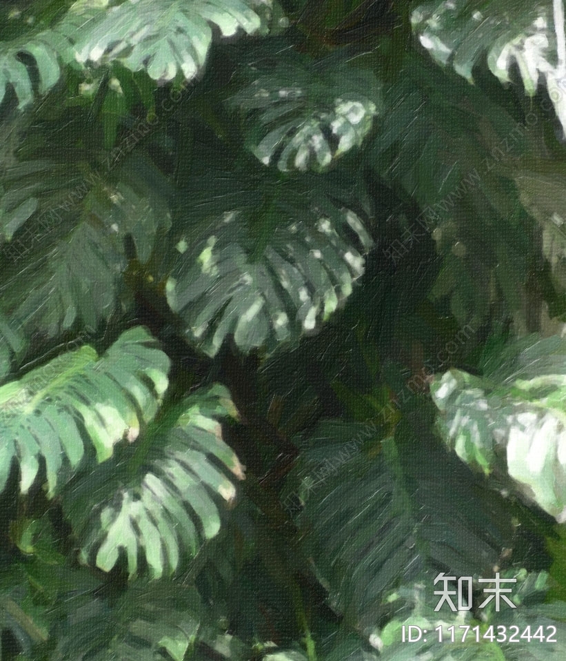 现代挂画贴图下载【ID:1171432442】