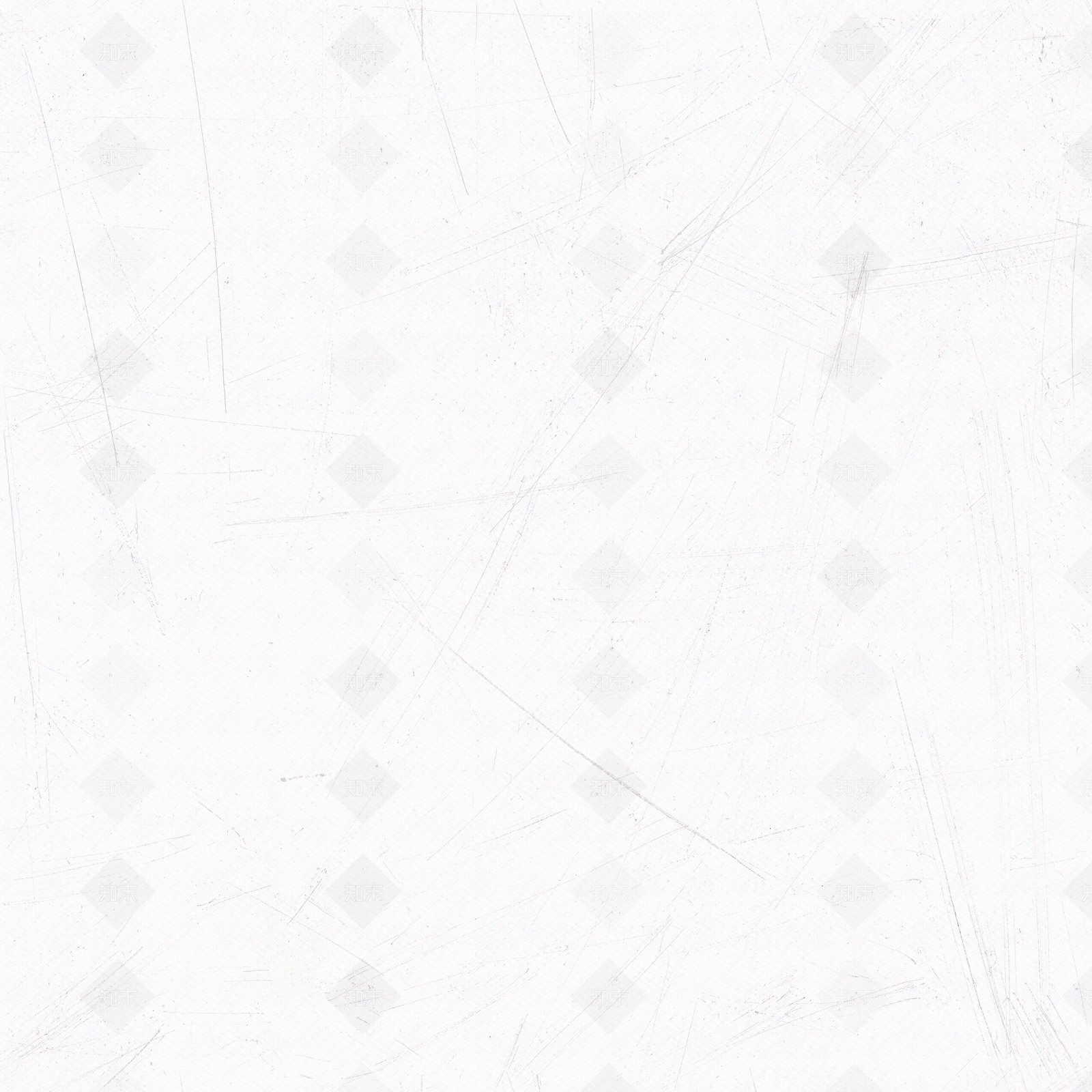 现代黑白凹凸贴图下载【ID:1171437829】