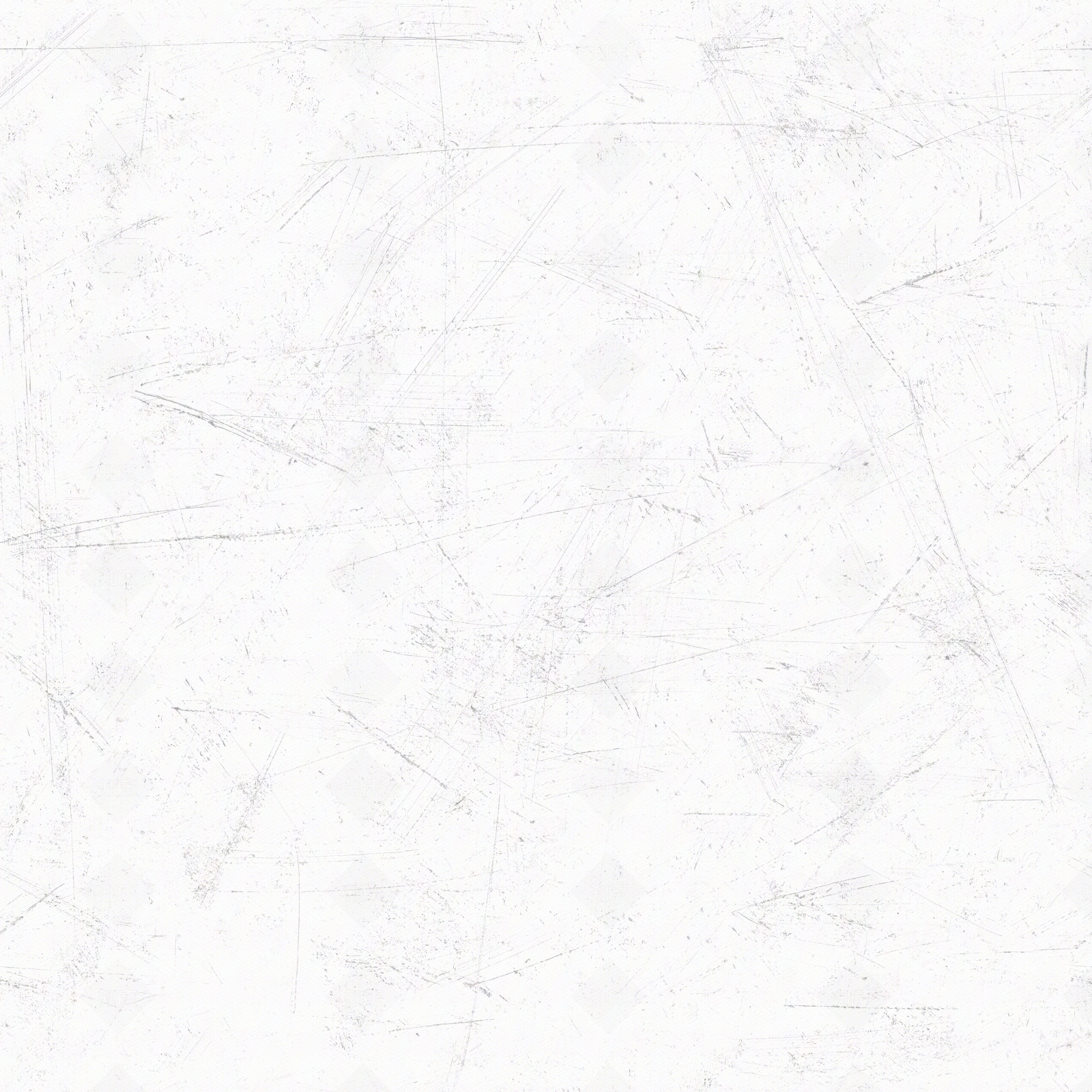 现代黑白凹凸贴图下载【ID:1171437932】