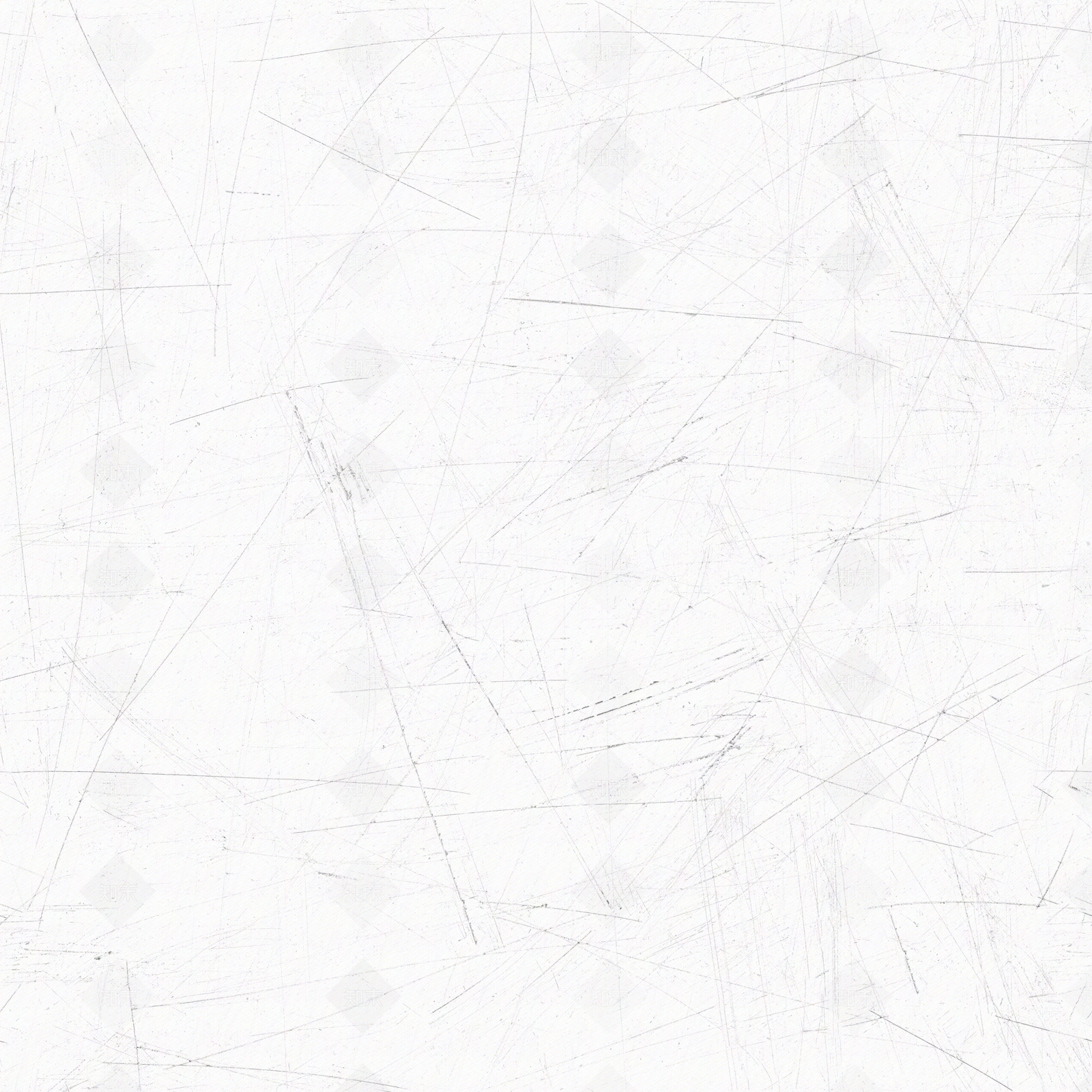 现代黑白凹凸贴图下载【ID:1171438069】