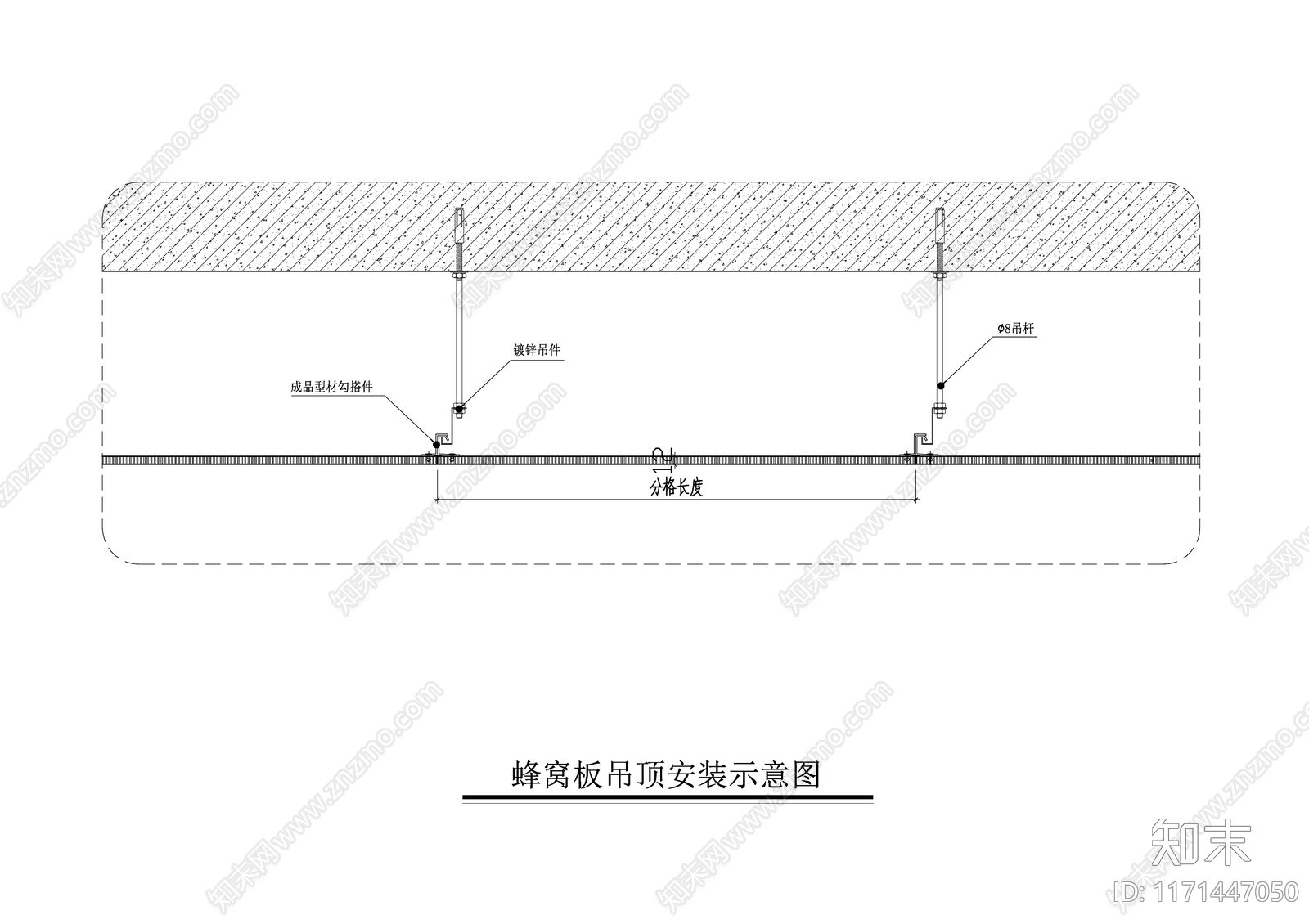 现代其他图库施工图下载【ID:1171447050】