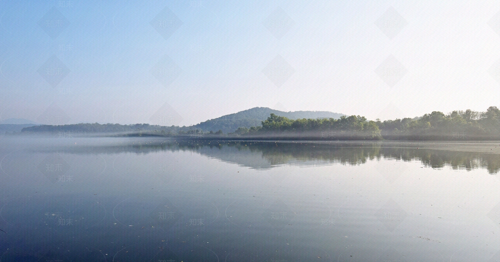 现代风景贴图下载【ID:1171453431】