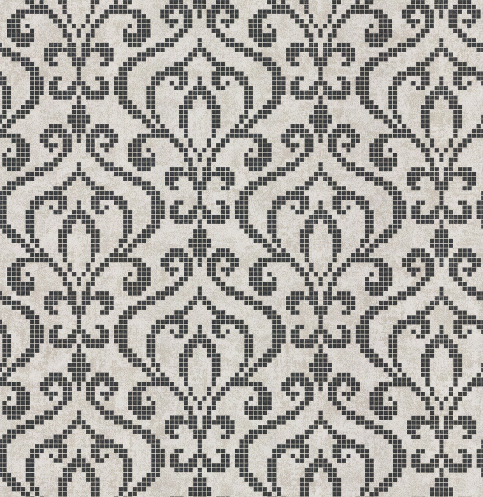 欧式法式壁纸贴图下载【ID:1171456595】