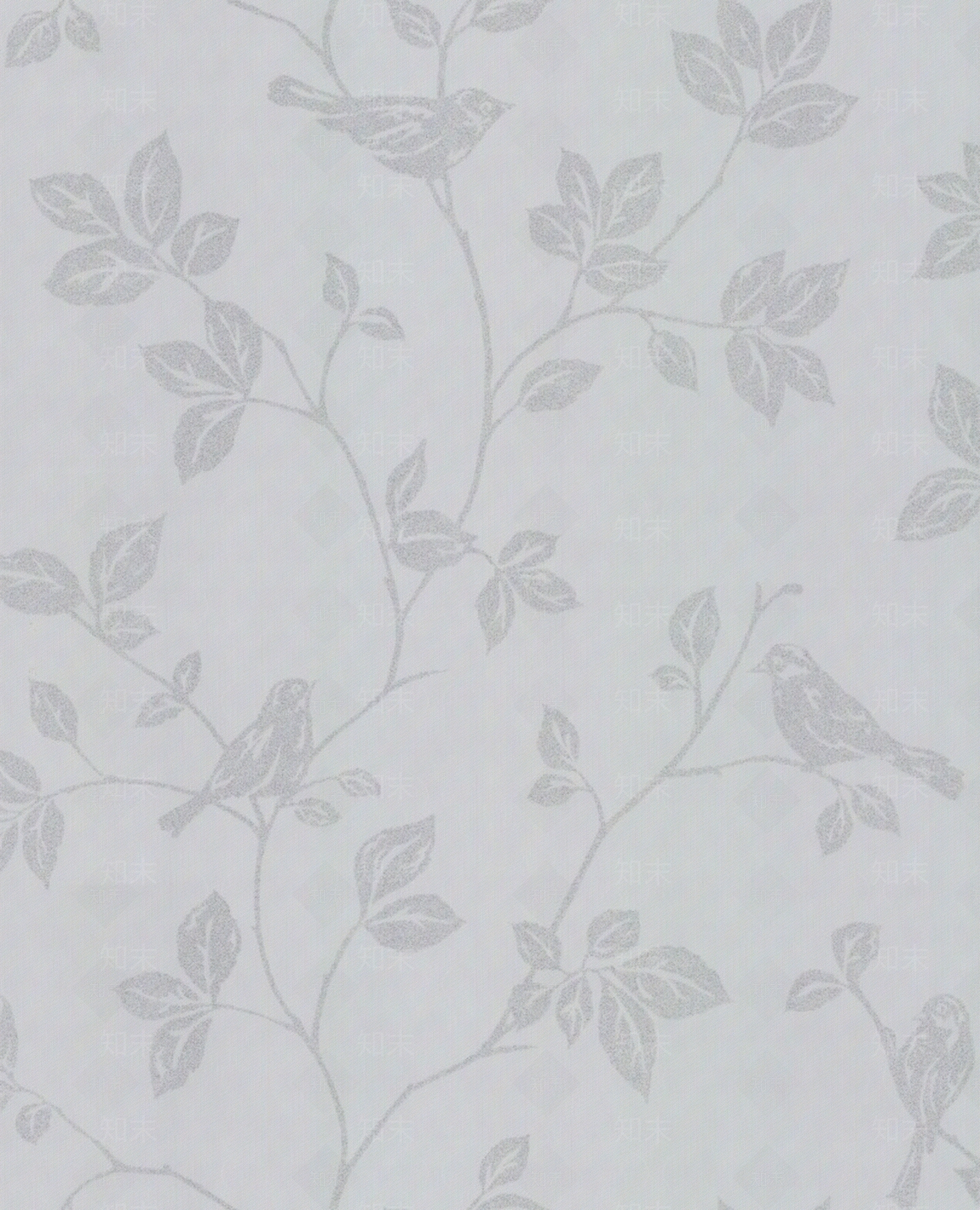 欧式法式壁纸贴图下载【ID:1171457616】