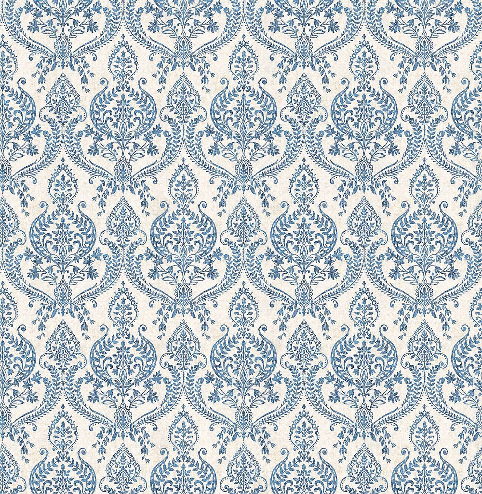 欧式法式壁纸贴图下载【ID:1171460522】