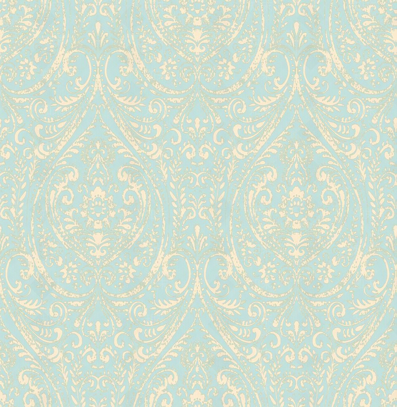 欧式法式壁纸贴图下载【ID:1171461585】