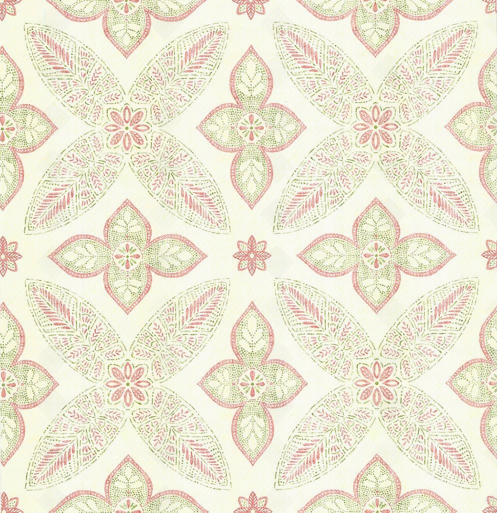 欧式法式壁纸贴图下载【ID:1171462439】