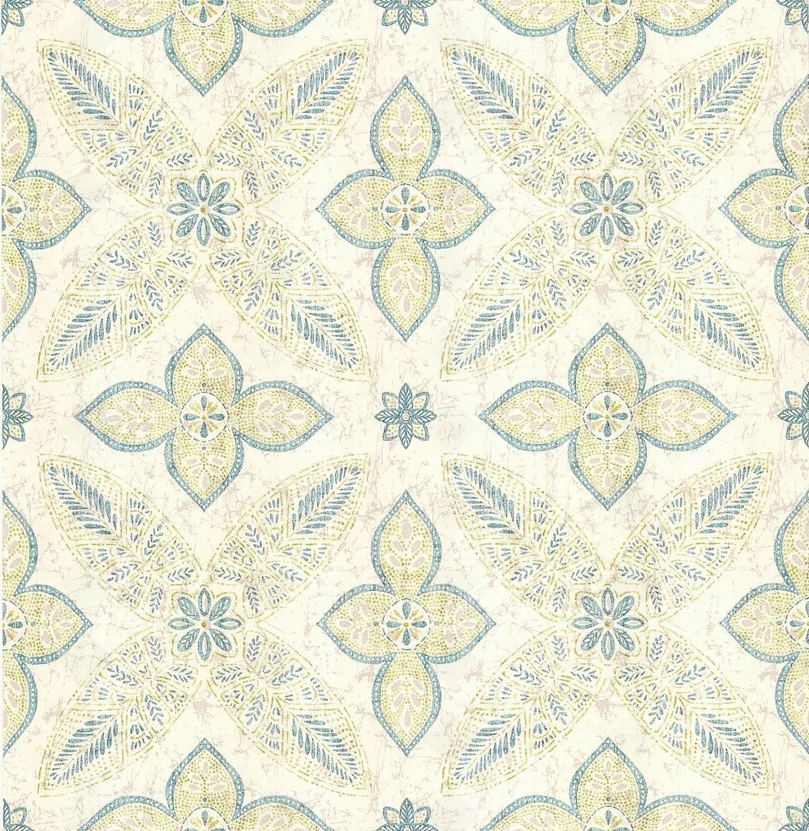 欧式法式壁纸贴图下载【ID:1171462683】