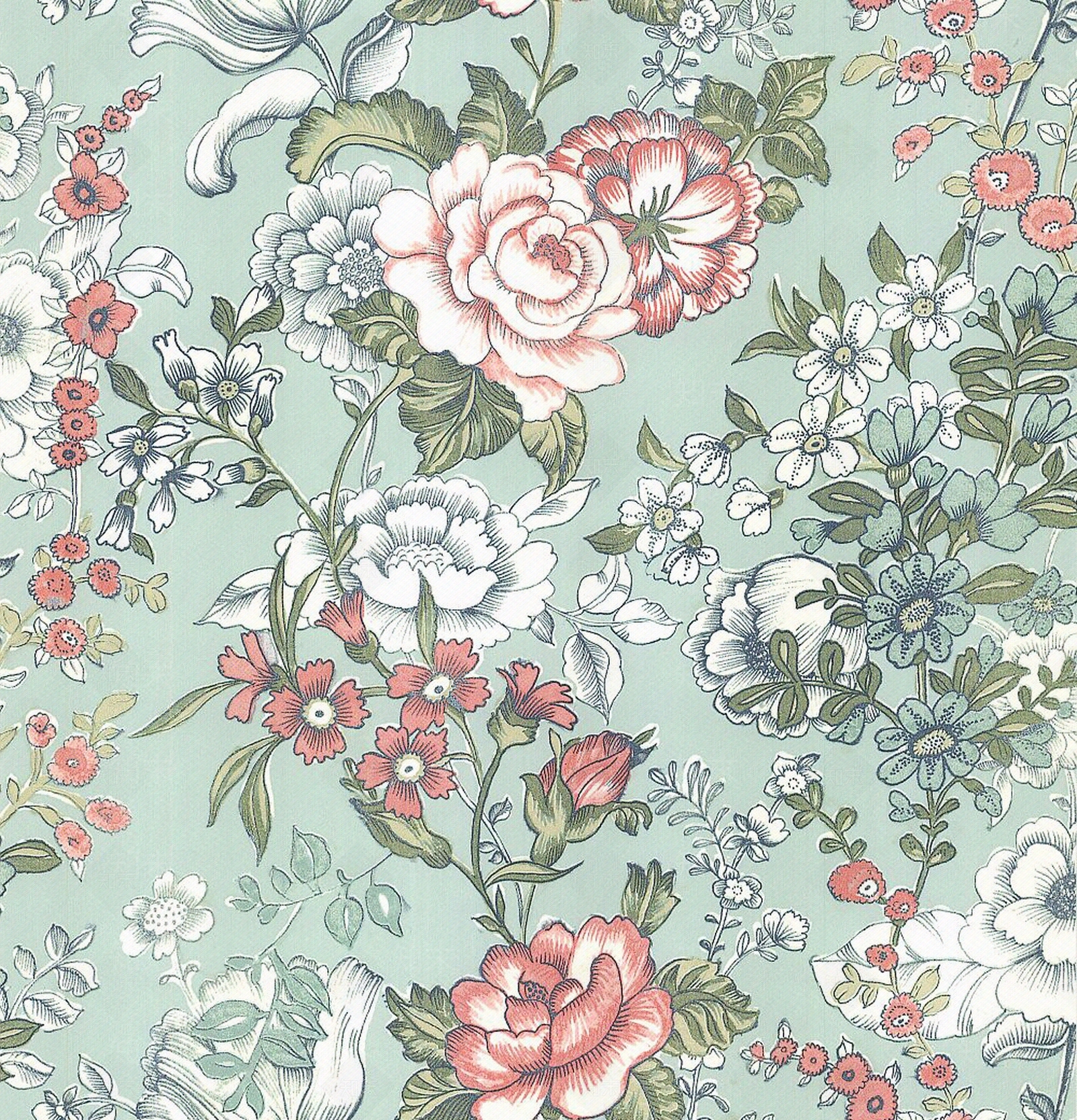 欧式法式壁纸贴图下载【ID:1171463332】