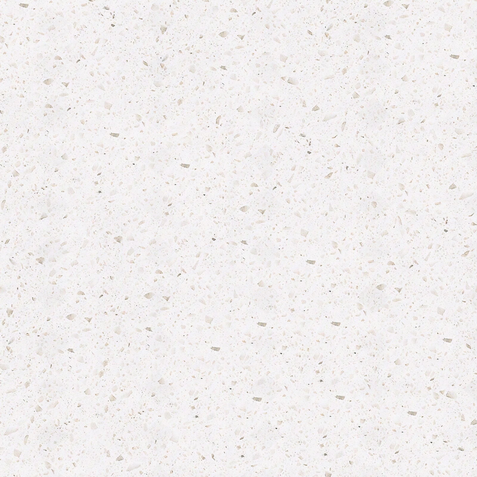 现代人造石贴图下载【ID:1171469714】