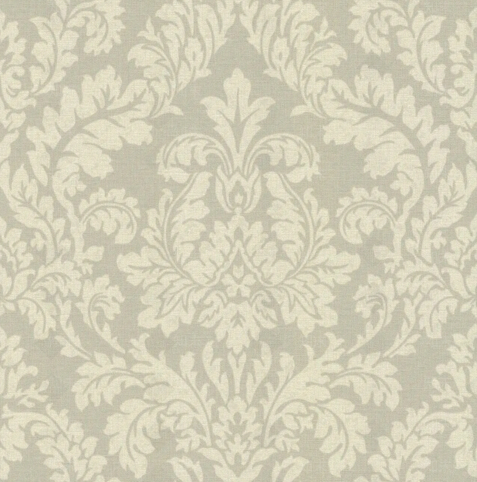 欧式法式壁纸贴图下载【ID:1171478566】