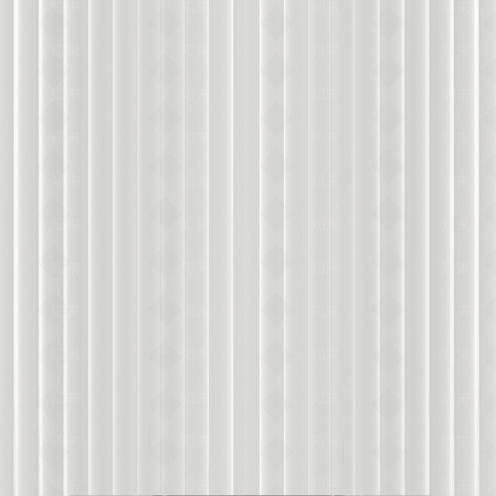 现代长虹玻璃贴图下载【ID:1171479908】