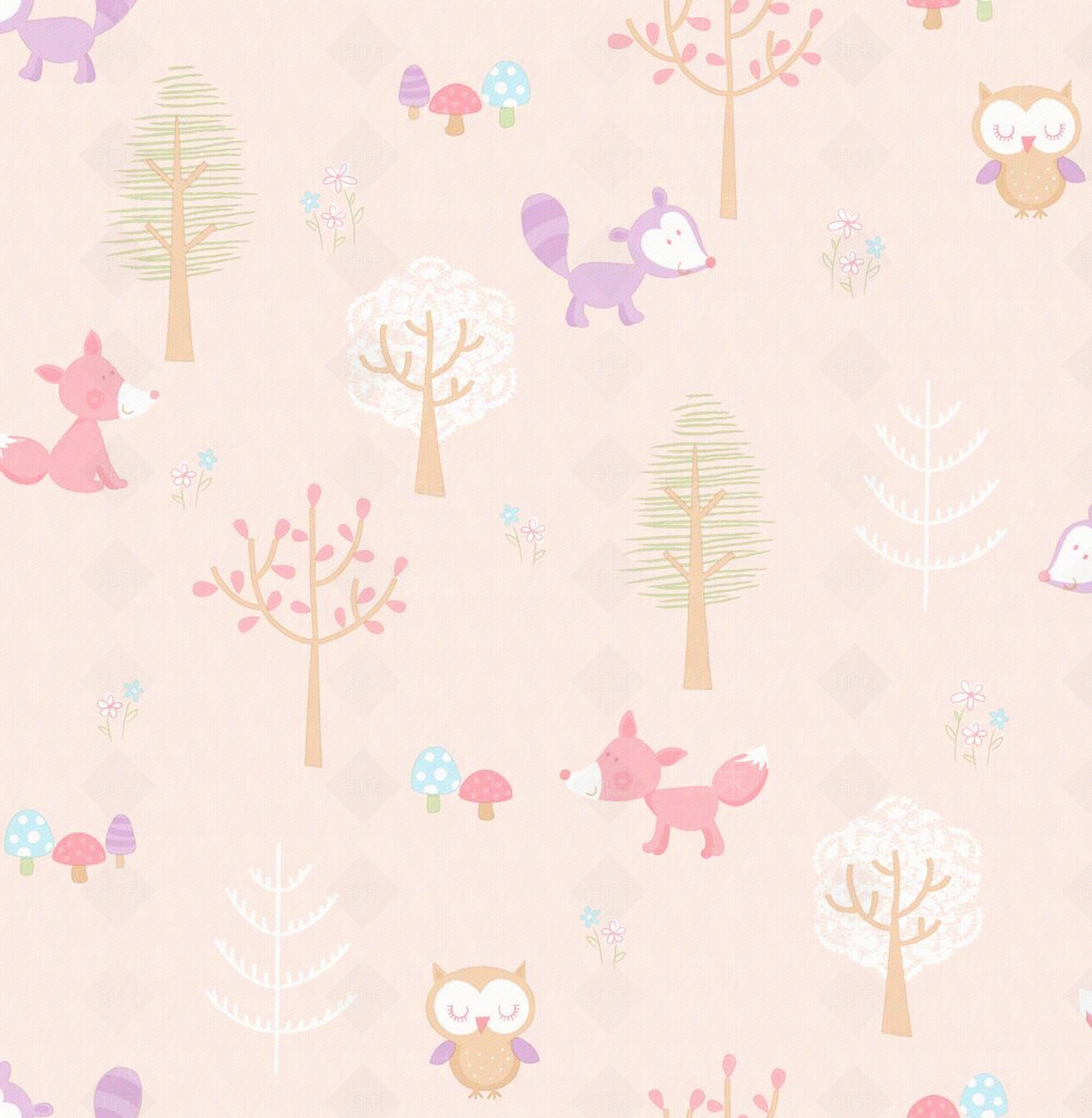 现代壁纸贴图下载【ID:1171480594】