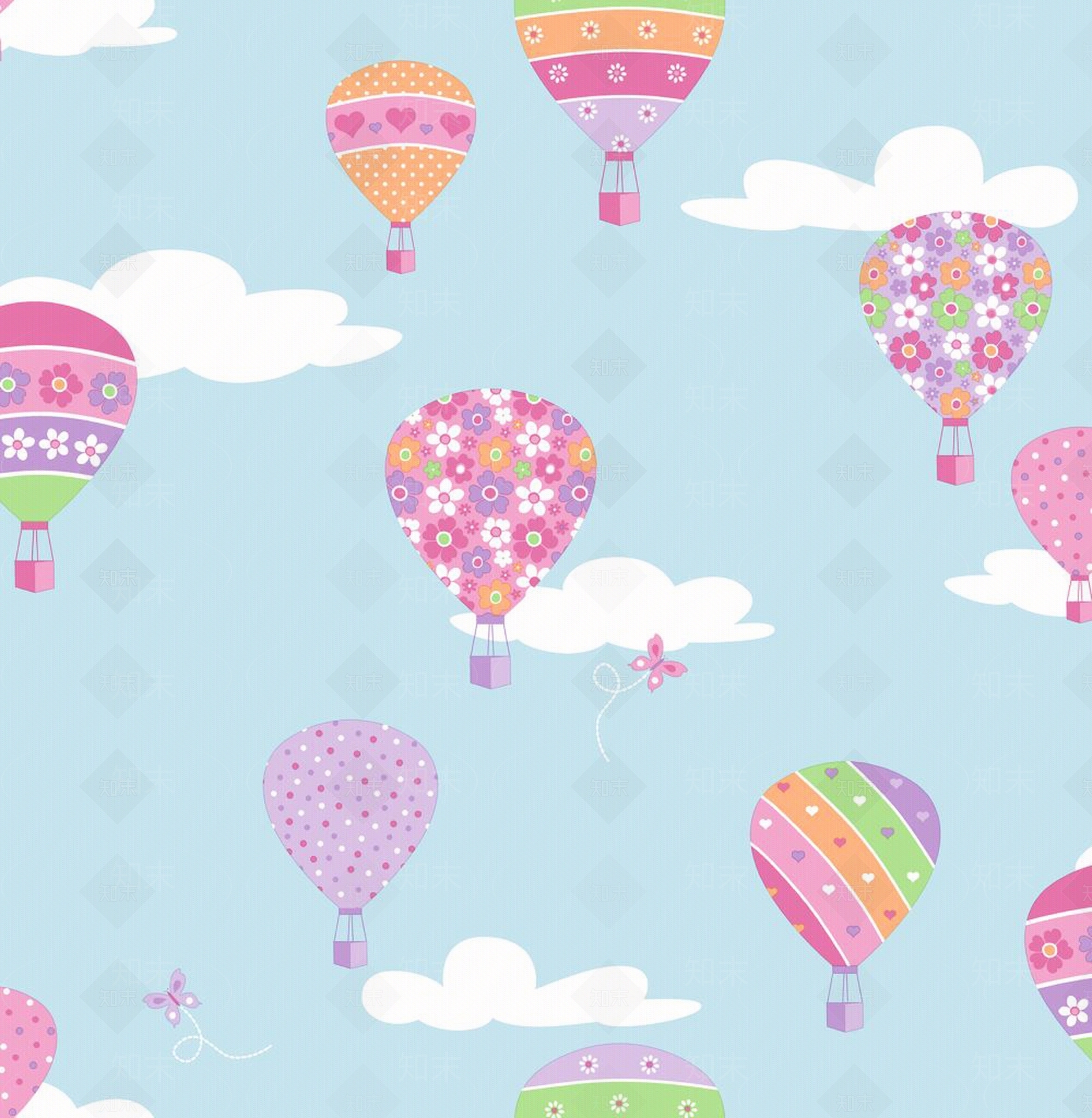 现代壁纸贴图下载【ID:1171480565】