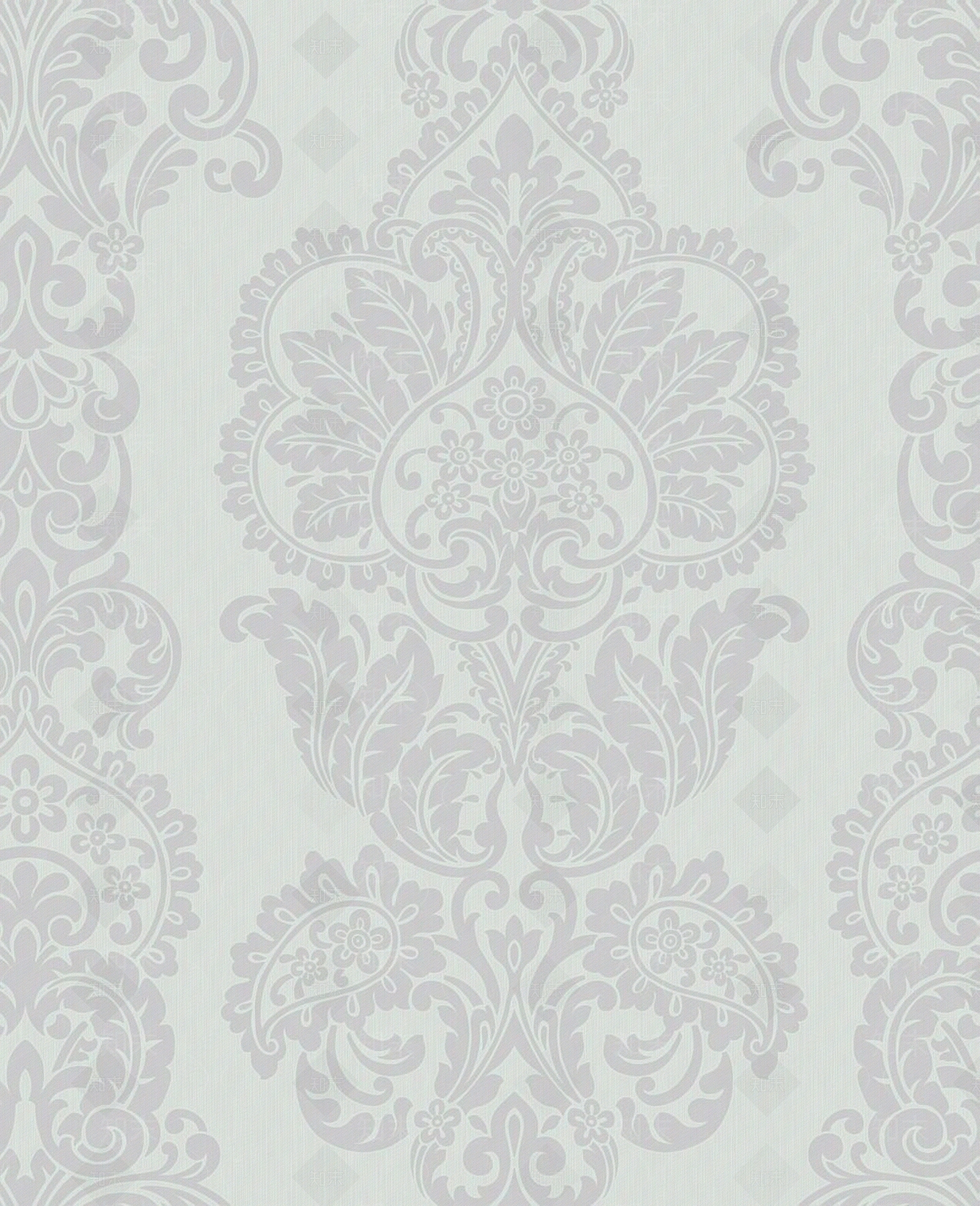 欧式法式壁纸贴图下载【ID:1171481675】