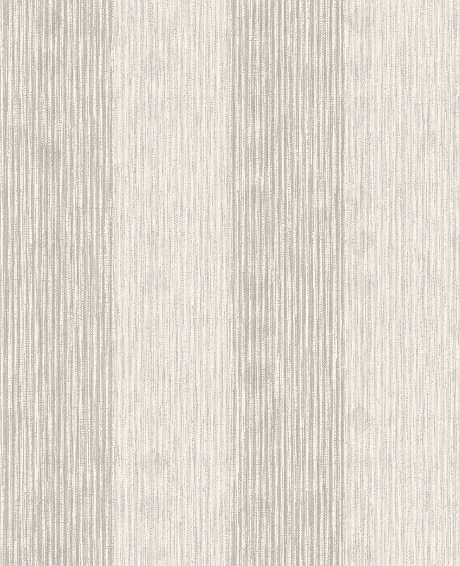 壁纸高清贴图材质