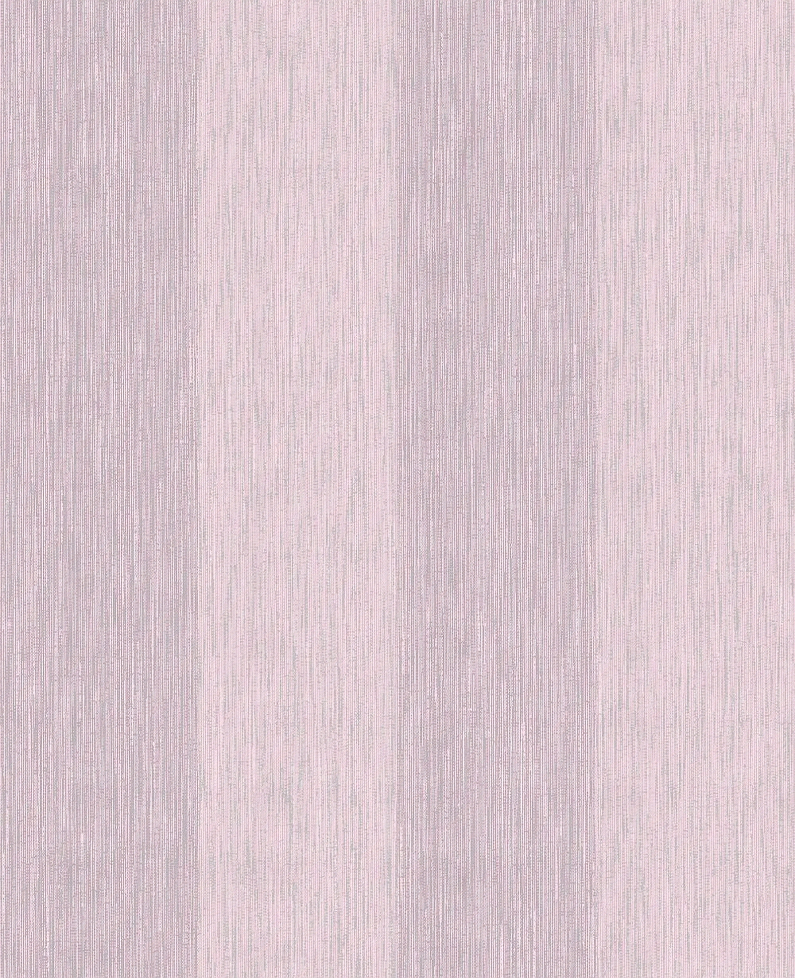 壁纸高清贴图材质