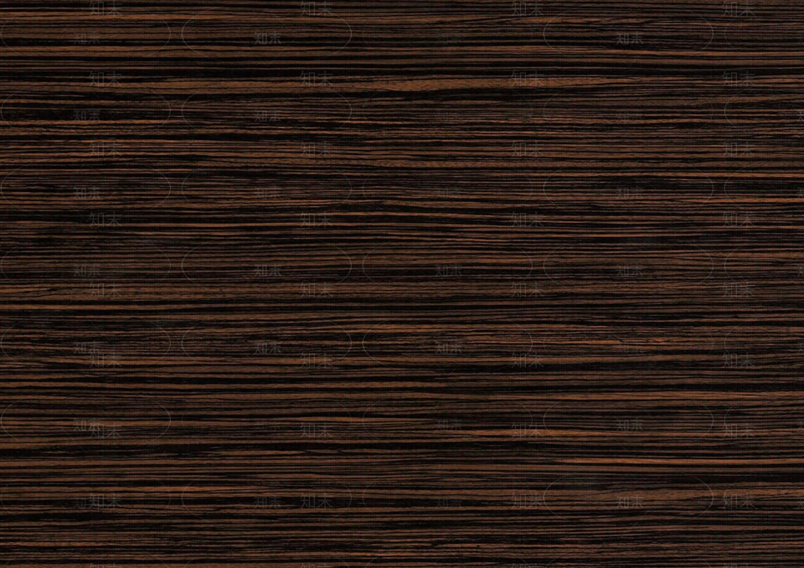 美式欧式木纹贴图下载【ID:1171483064】