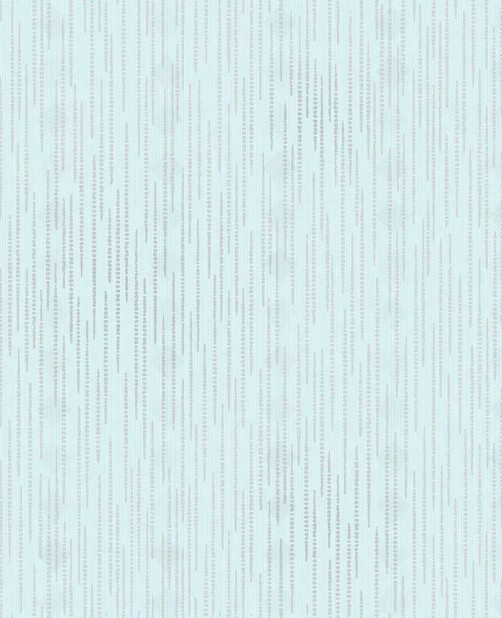 壁纸高清贴图材质