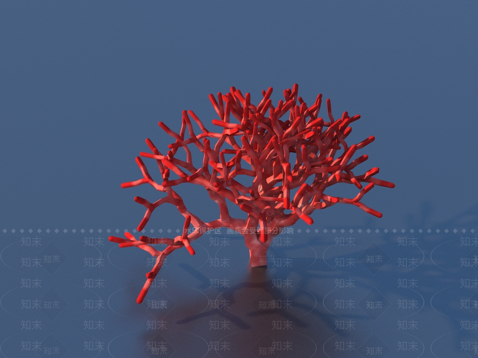 其他树木3D模型下载【ID:1171484548】