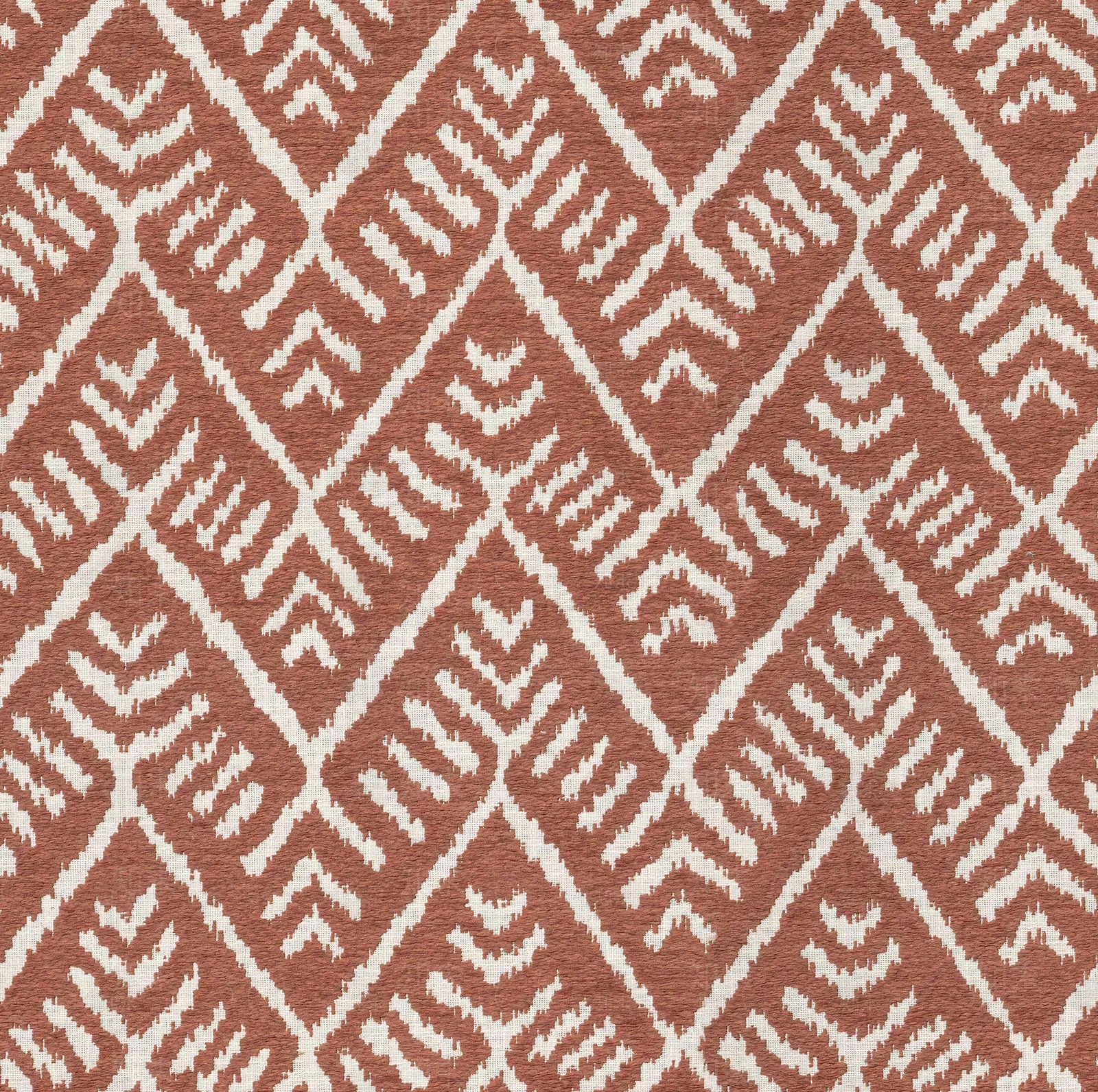 法式美式花纹布纹贴图下载【ID:1171490171】