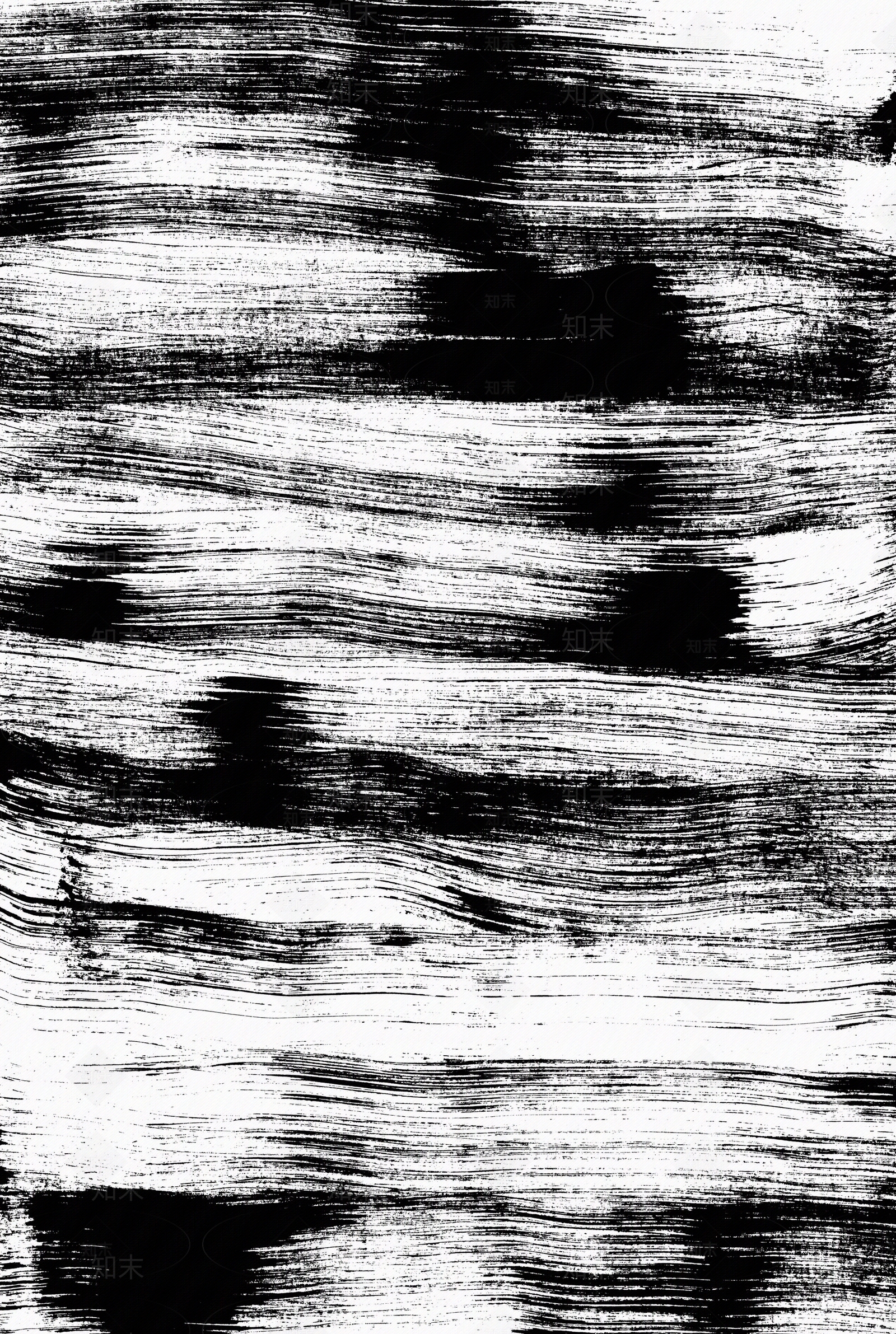 现代反射贴图下载【ID:1171496200】