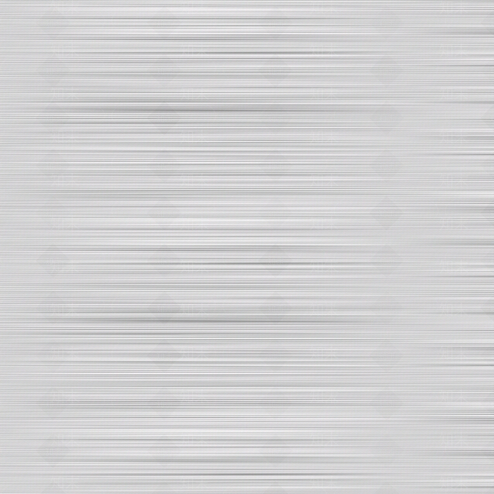 金属反射高清贴图材质