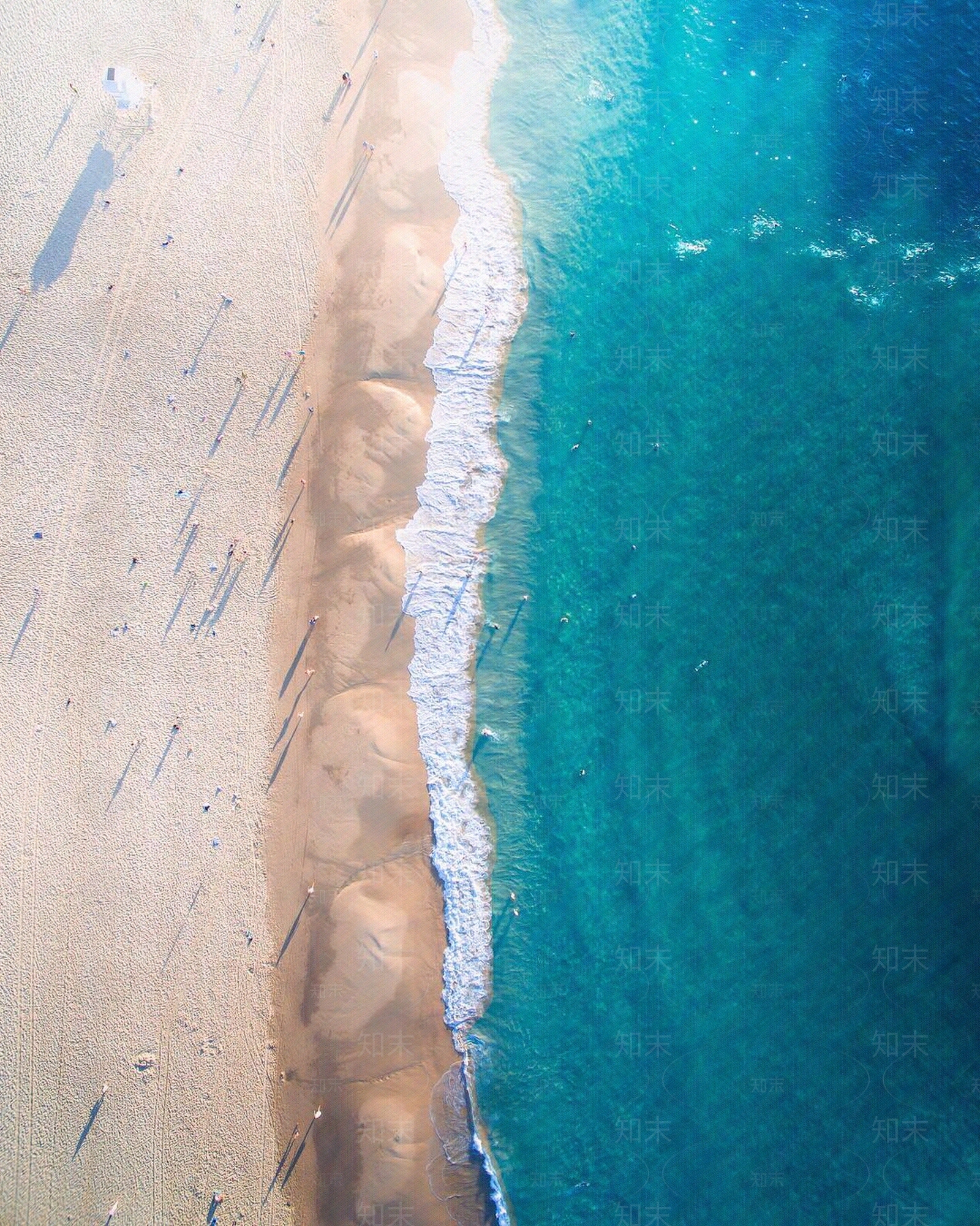 现代风景贴图下载【ID:1171500046】