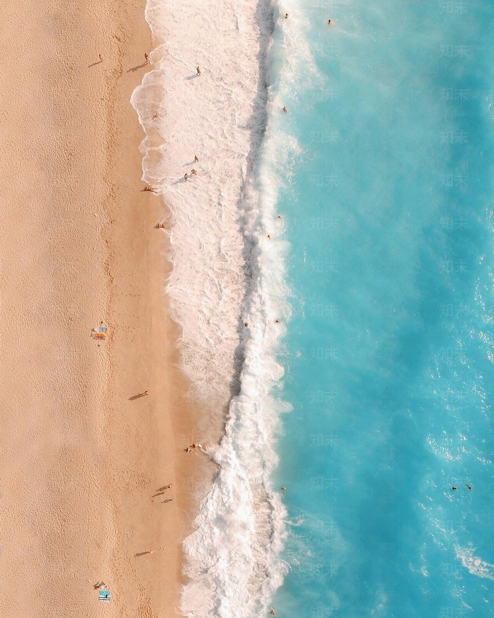 现代风景贴图下载【ID:1171502214】