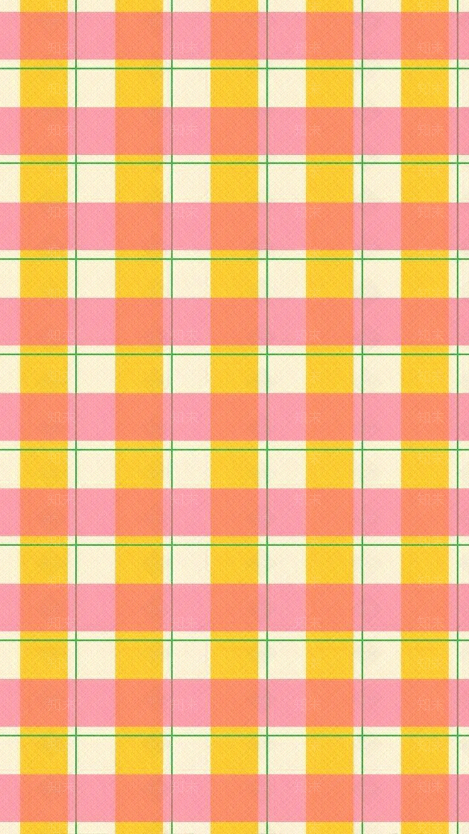 现代日式塑料贴图下载【ID:1171520846】