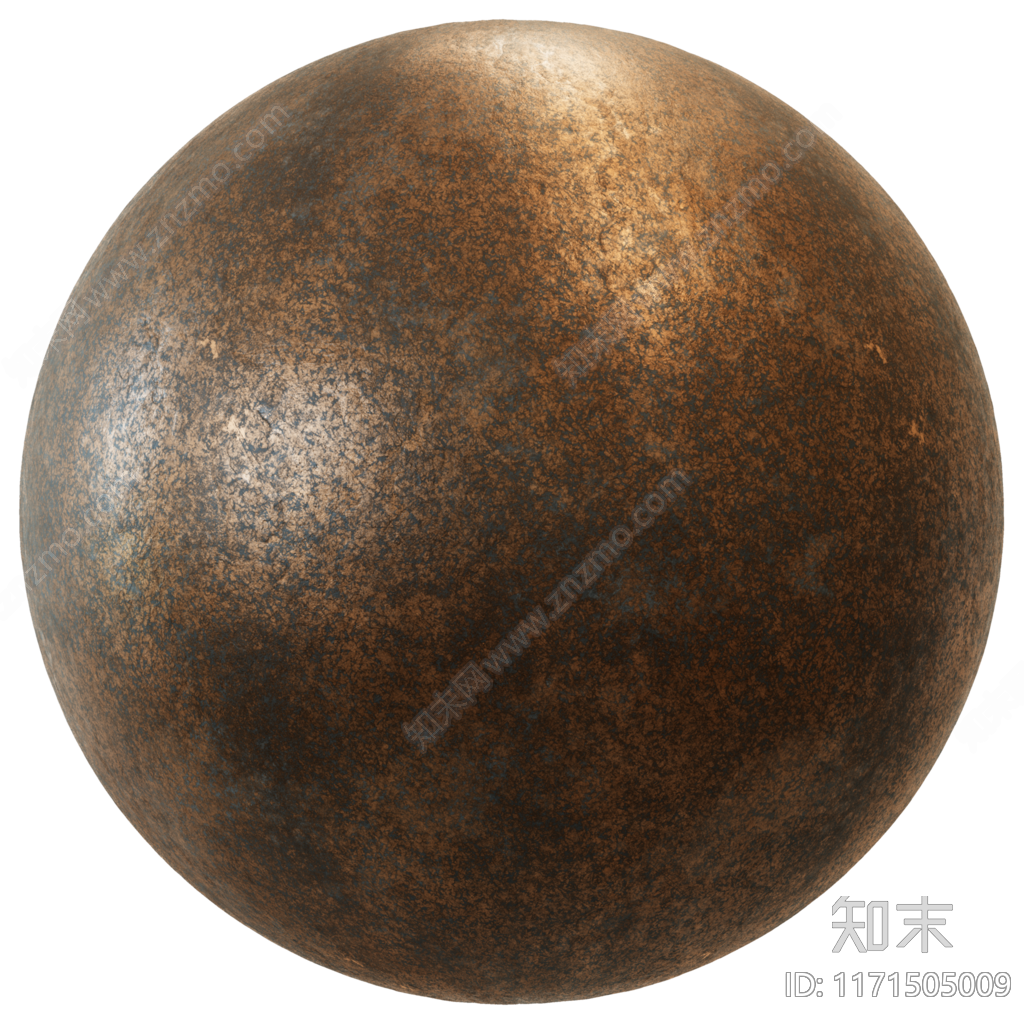 铜下载【ID:1171505009】