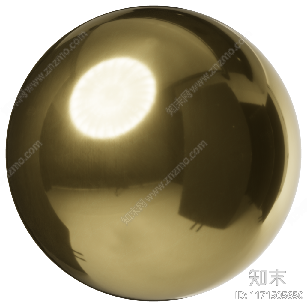 干净下载【ID:1171505650】