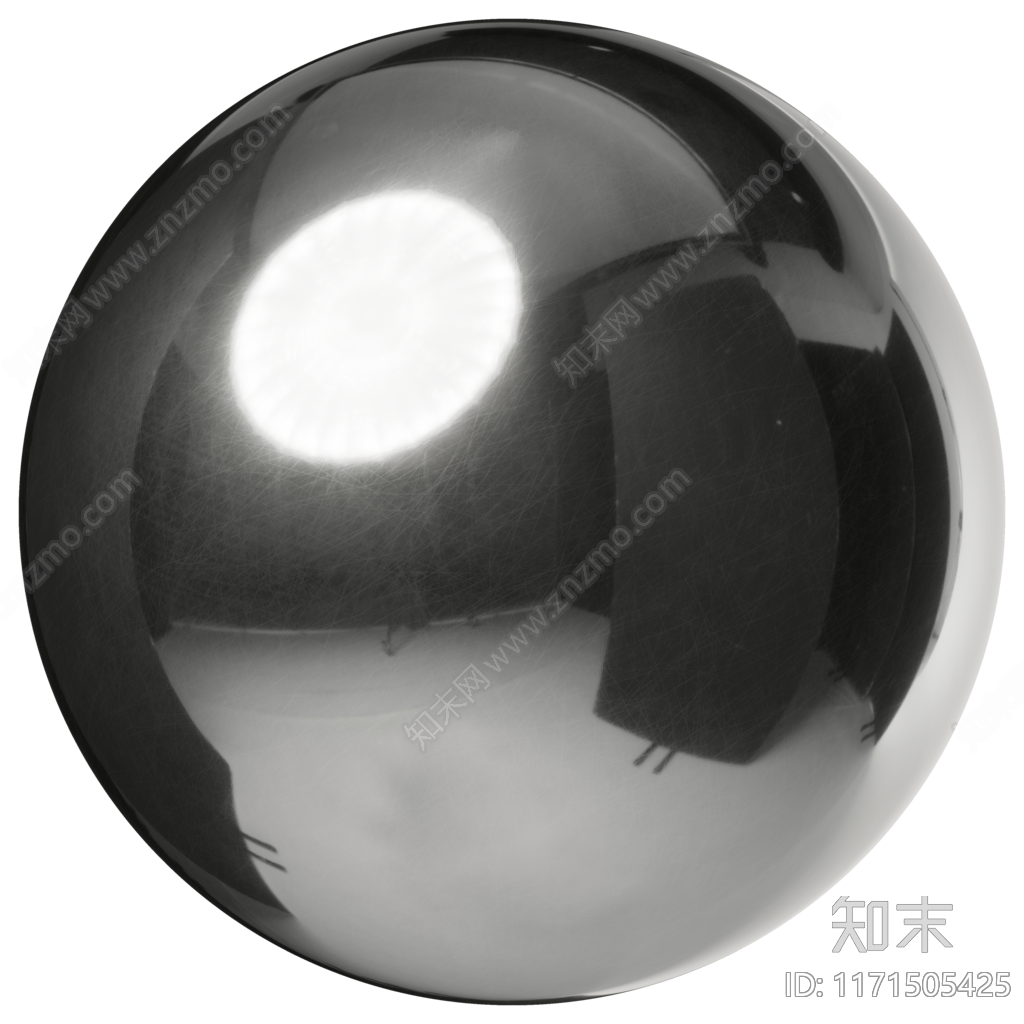 干净下载【ID:1171505425】