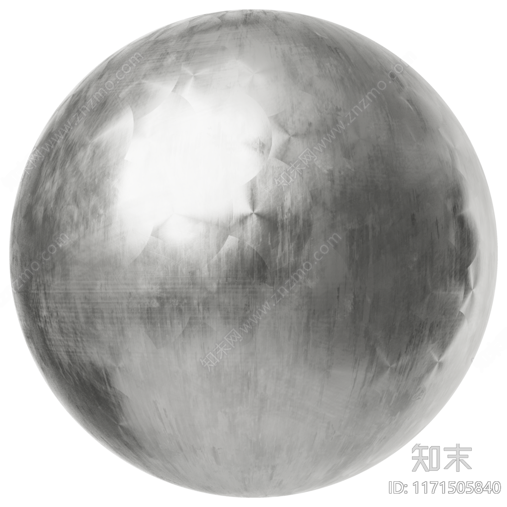 铝下载【ID:1171505840】