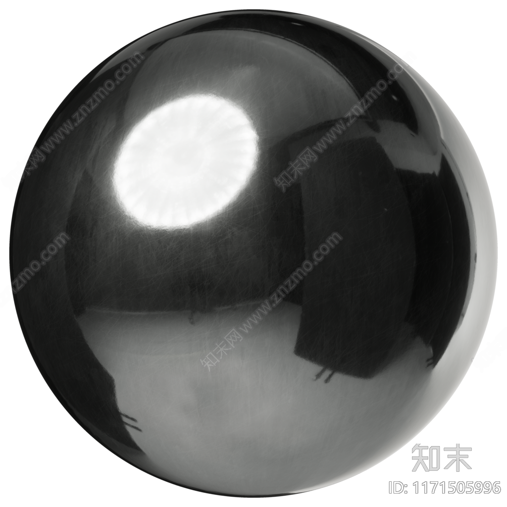 黑色下载【ID:1171505996】