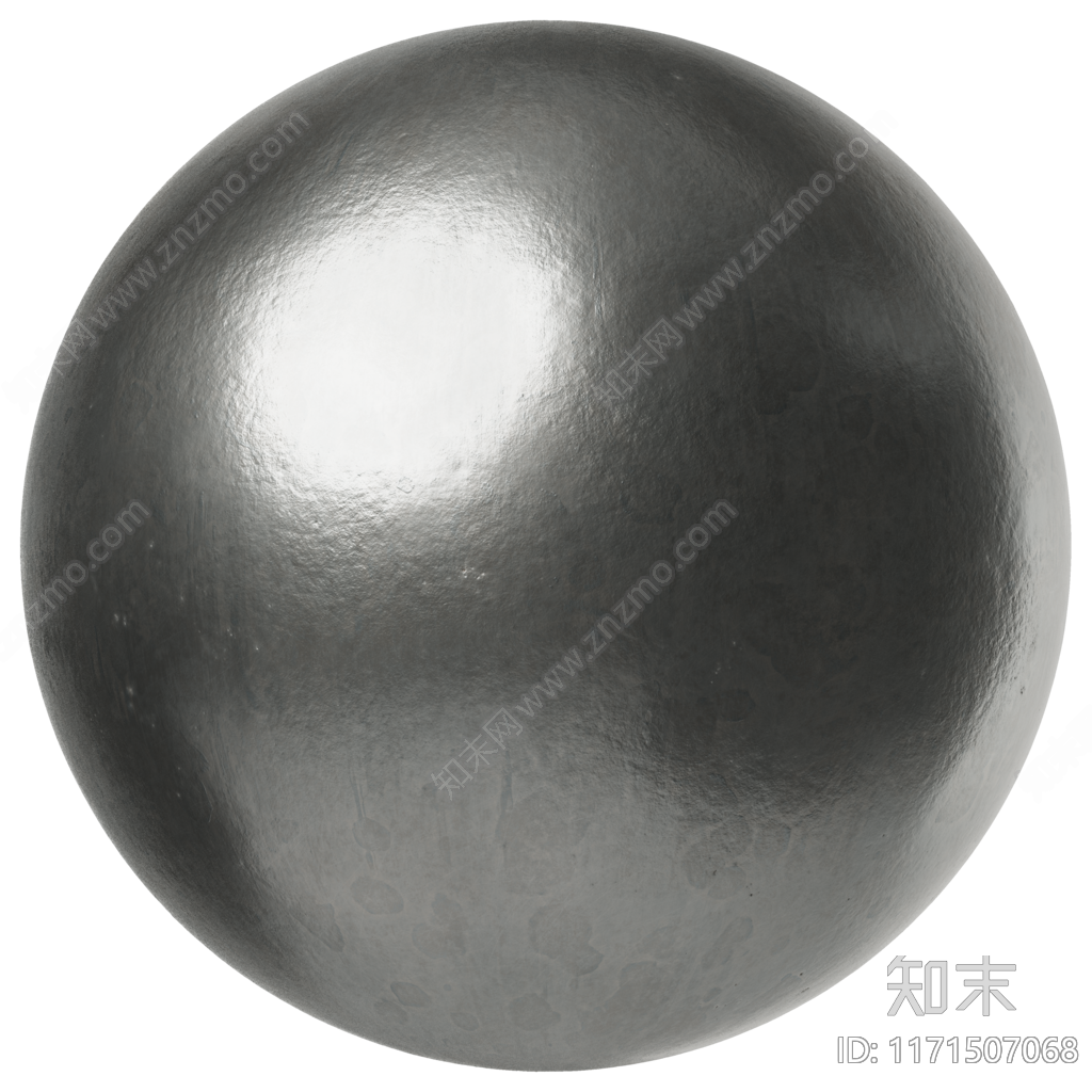 铁下载【ID:1171507068】