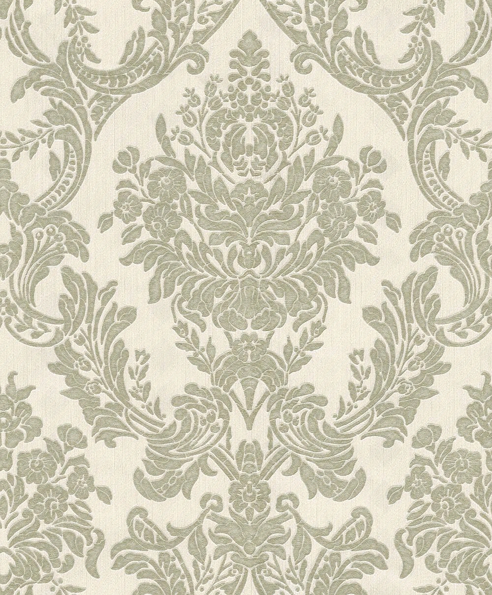 欧式法式壁纸贴图下载【ID:1171511197】