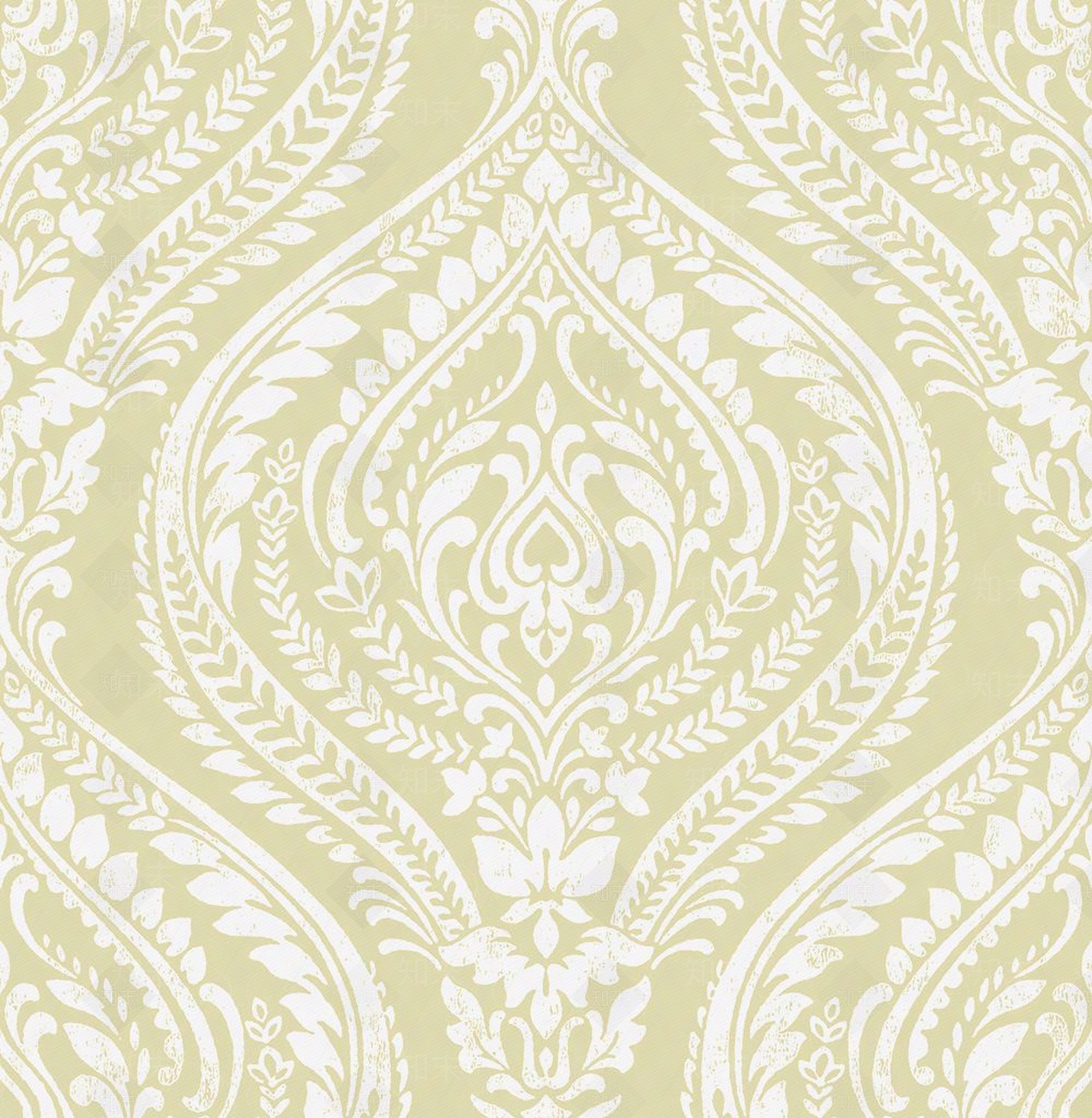 欧式法式壁纸贴图下载【ID:1171512507】