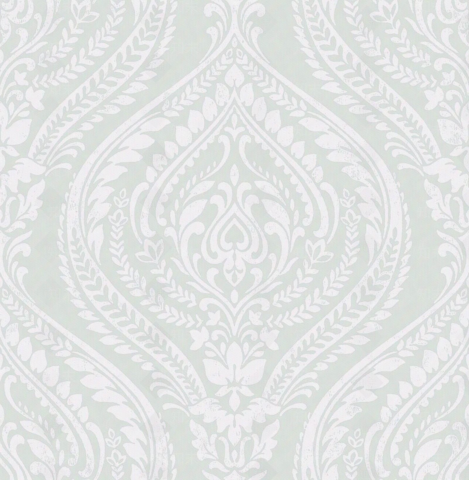 欧式法式壁纸贴图下载【ID:1171512640】