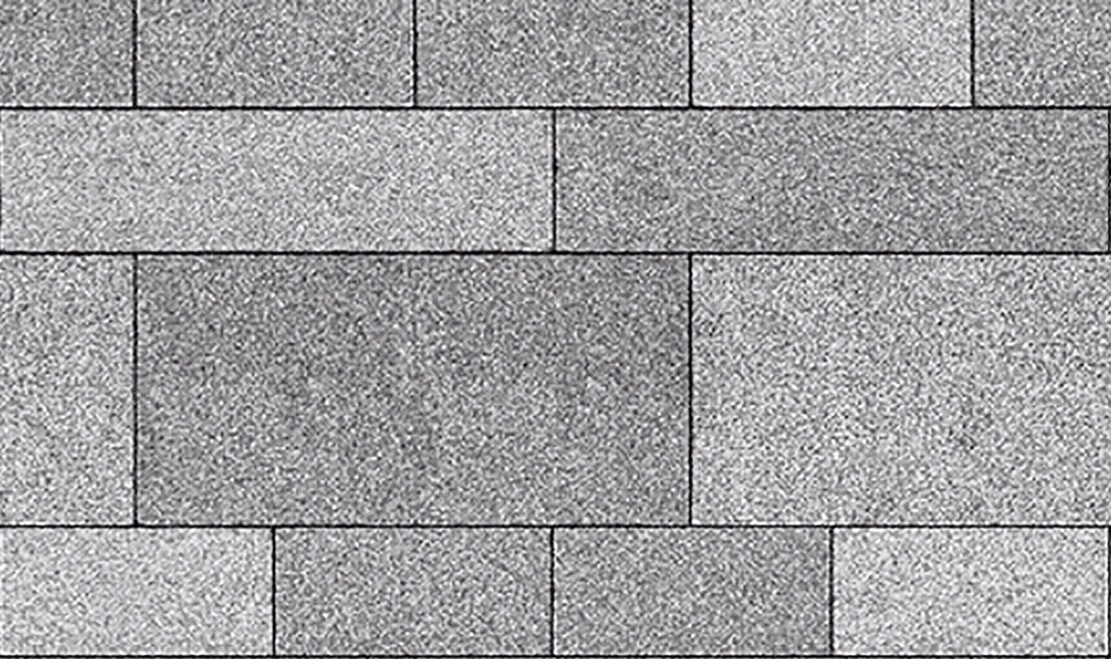 新中式现代石材拼花贴图下载【ID:1171522247】