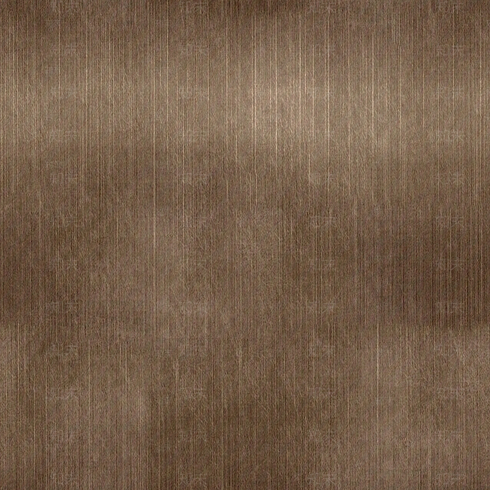 现代复古金属板贴图下载【ID:1171525461】