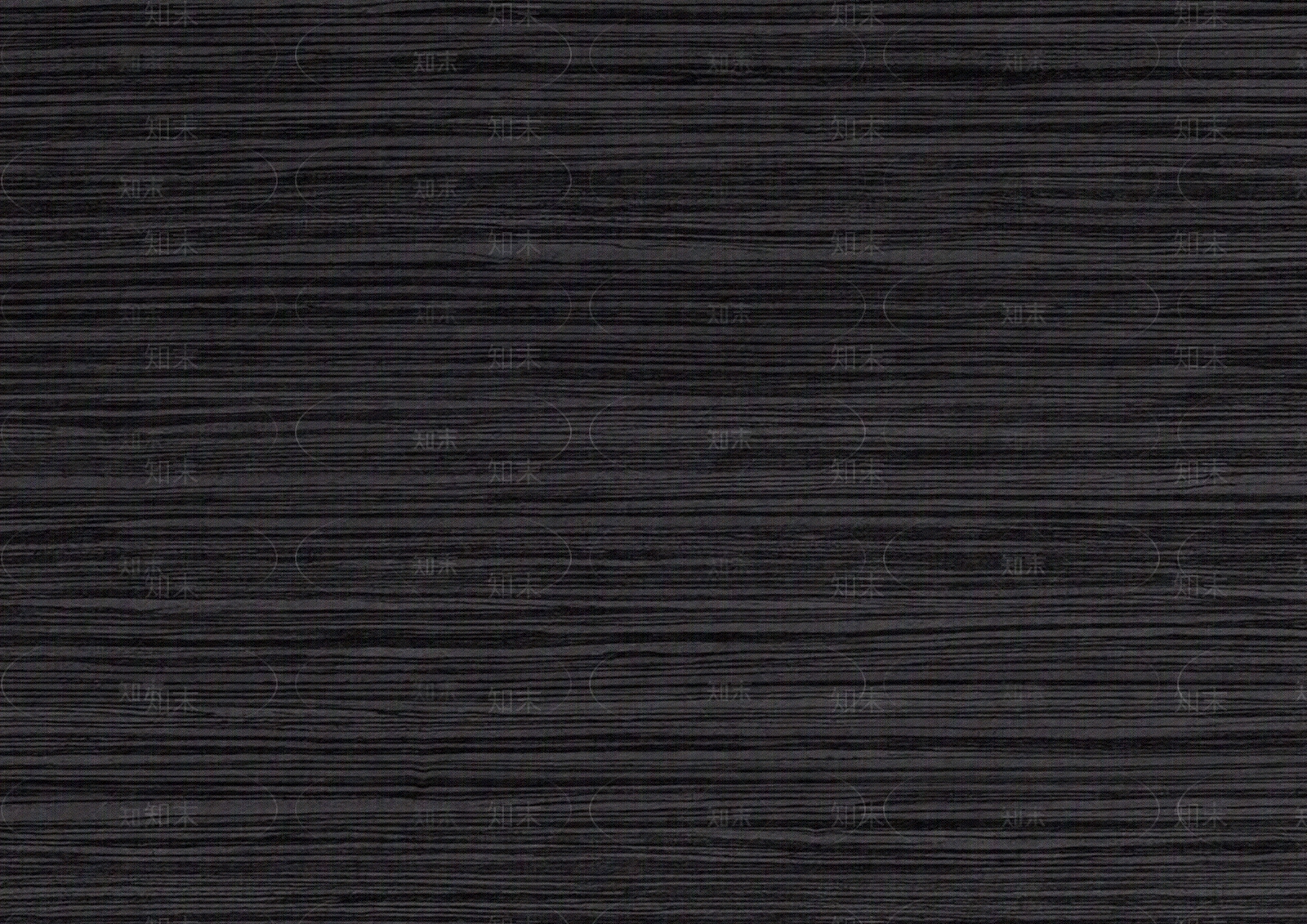 美式欧式木纹贴图下载【ID:1171544701】