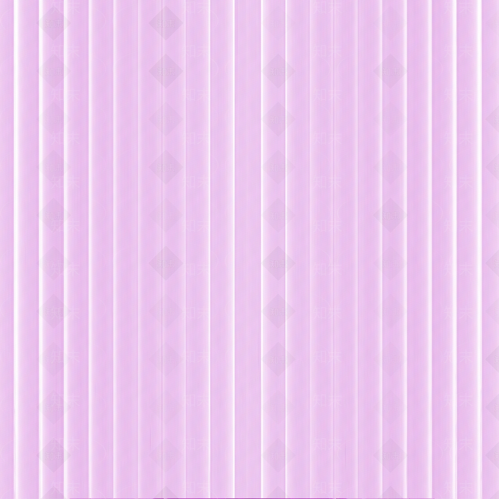 现代长虹玻璃贴图下载【ID:1171550014】