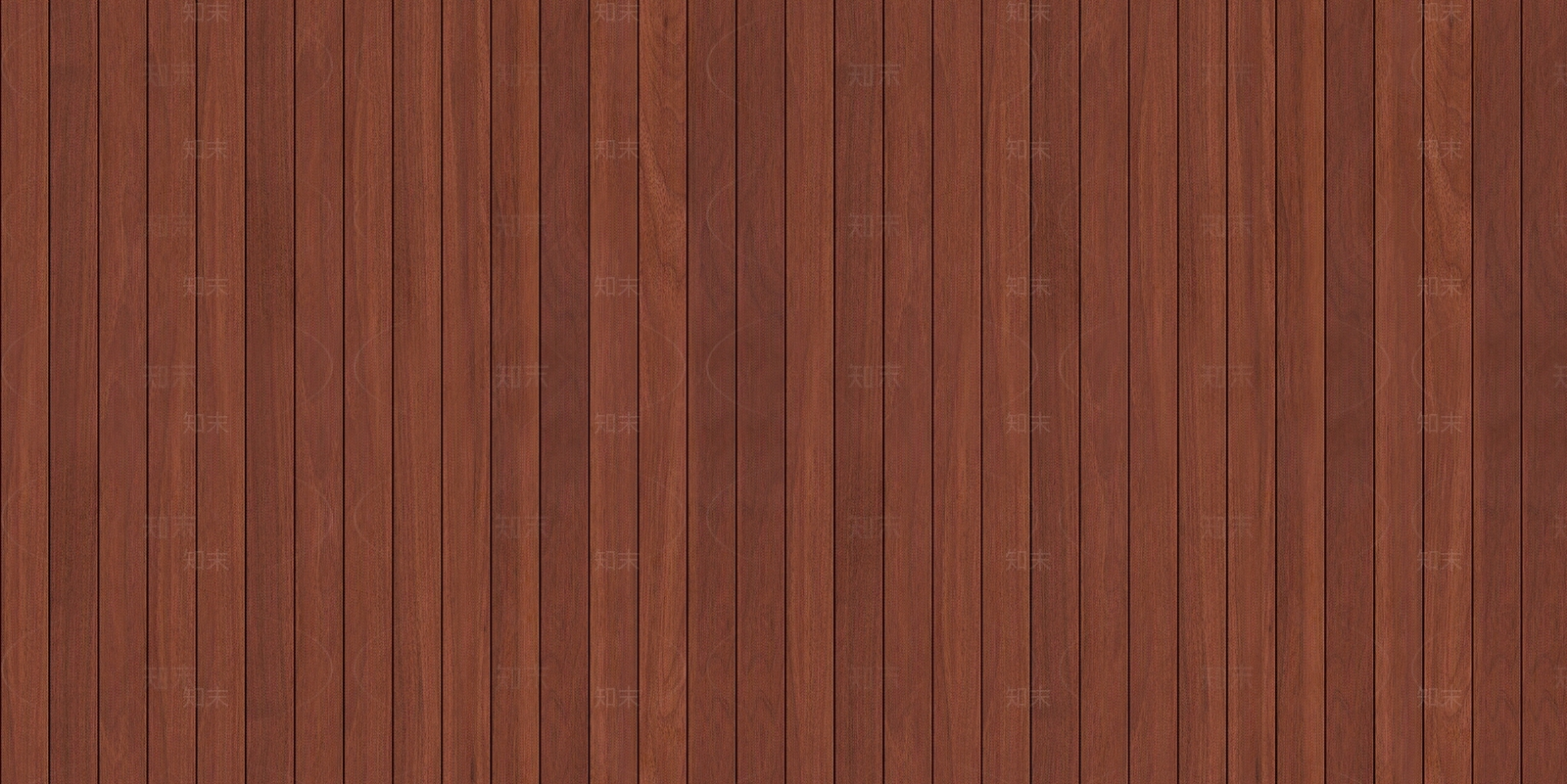 现代新中式自然地面贴图下载【ID:1171566692】