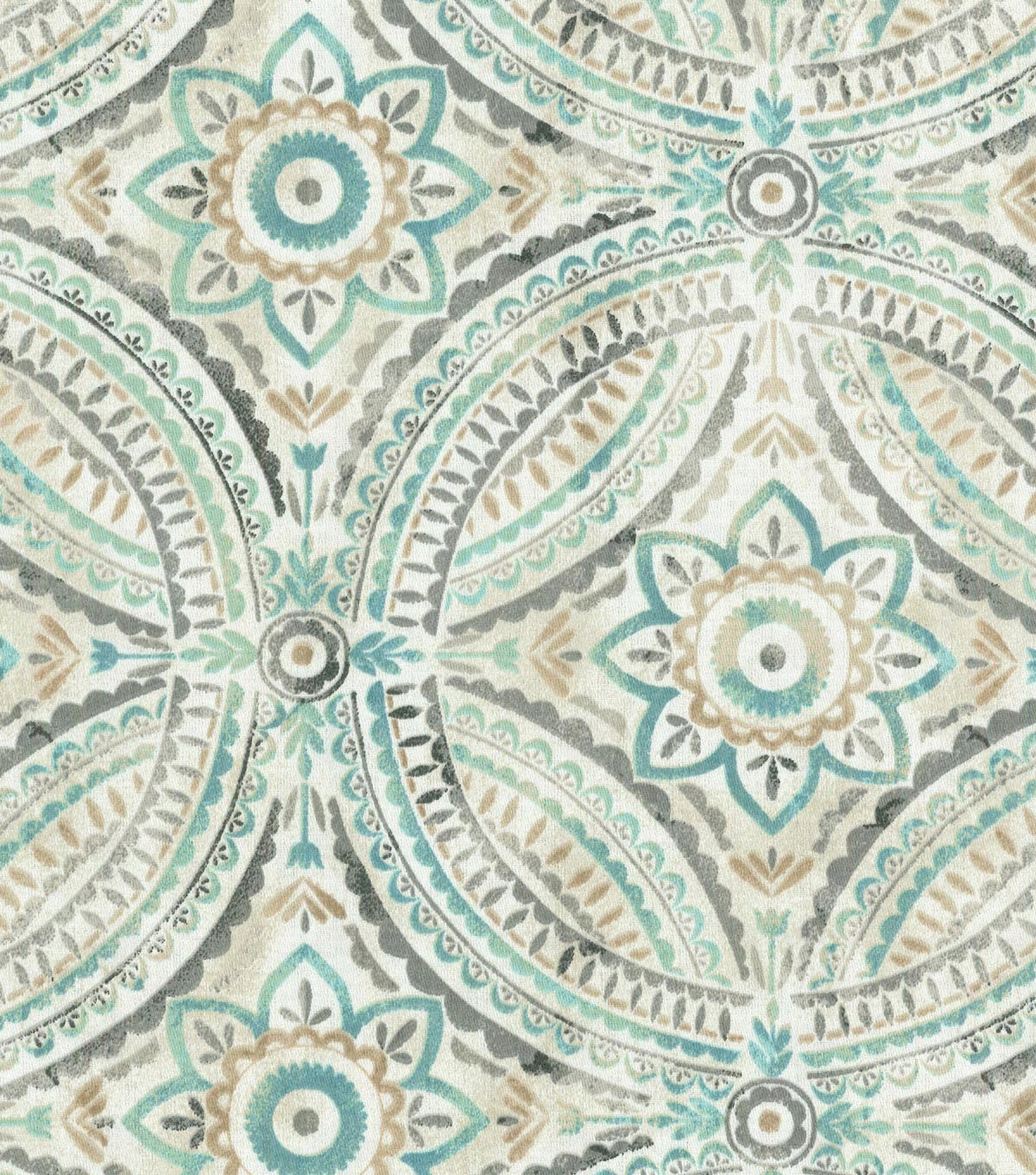 欧式法式壁纸贴图下载【ID:1171571118】