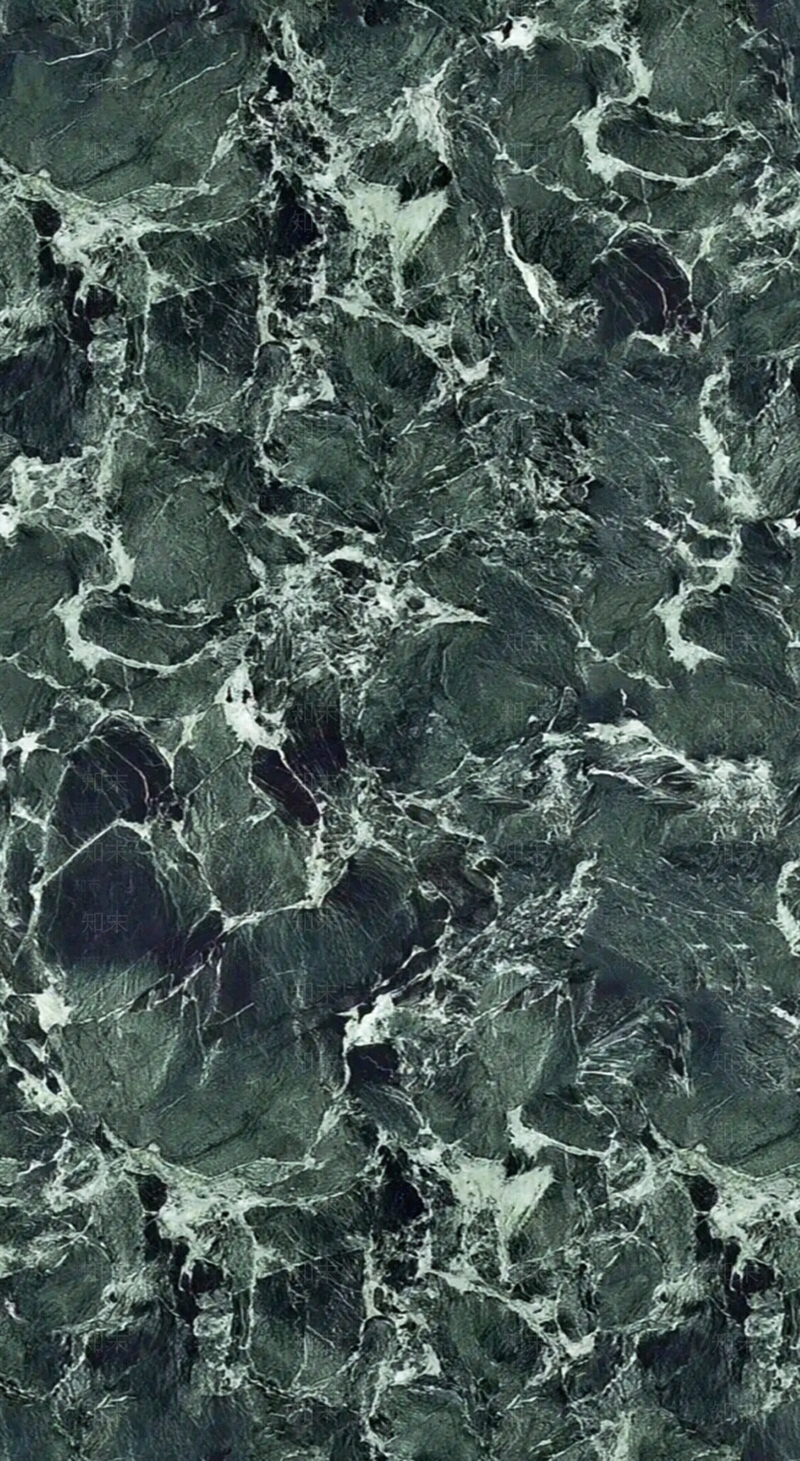 现代轻奢大理石贴图下载【ID:1171573925】